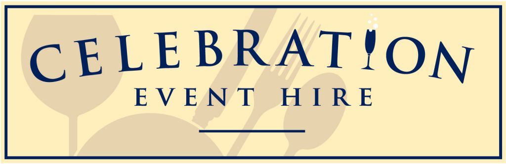 Celebration Event Hire